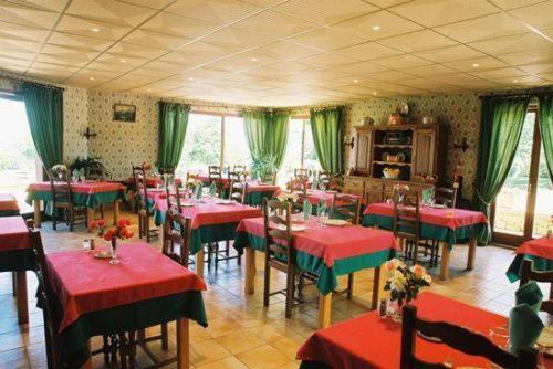 Domaine De La Condamine Hotel Marquay Buitenkant foto