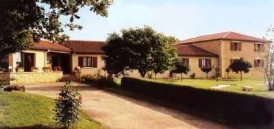 Domaine De La Condamine Hotel Marquay Buitenkant foto