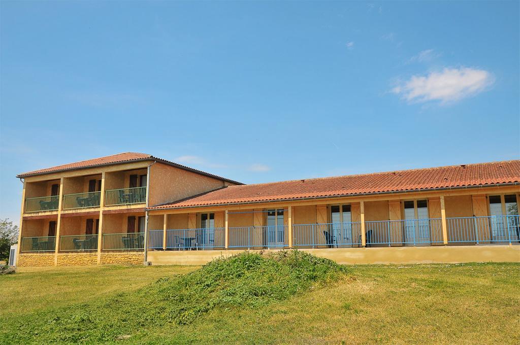 Domaine De La Condamine Hotel Marquay Kamer foto