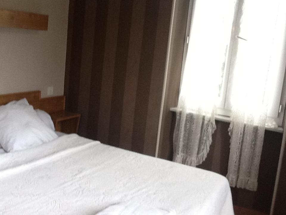 Domaine De La Condamine Hotel Marquay Kamer foto
