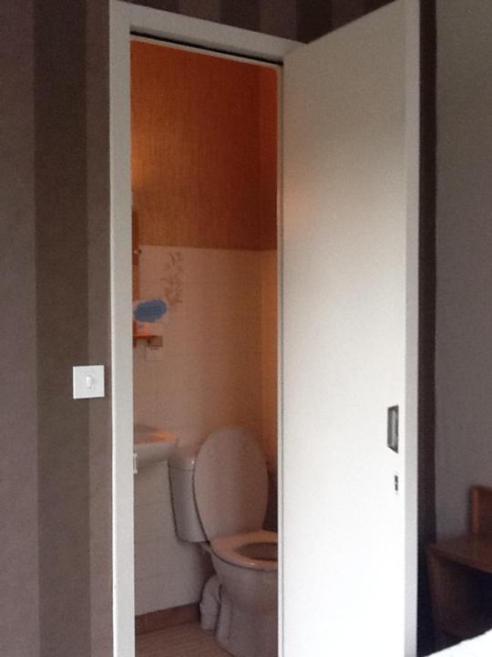 Domaine De La Condamine Hotel Marquay Kamer foto