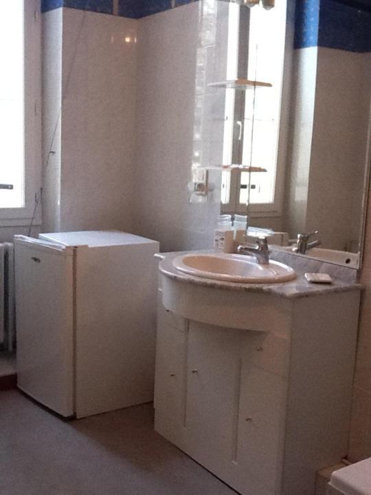 Domaine De La Condamine Hotel Marquay Kamer foto