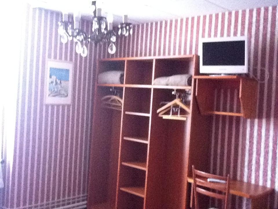 Domaine De La Condamine Hotel Marquay Kamer foto