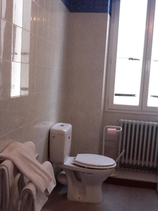 Domaine De La Condamine Hotel Marquay Kamer foto