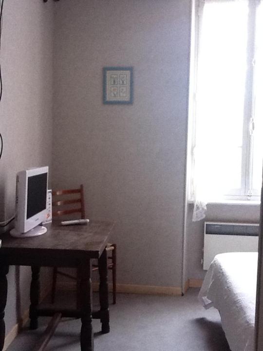 Domaine De La Condamine Hotel Marquay Kamer foto