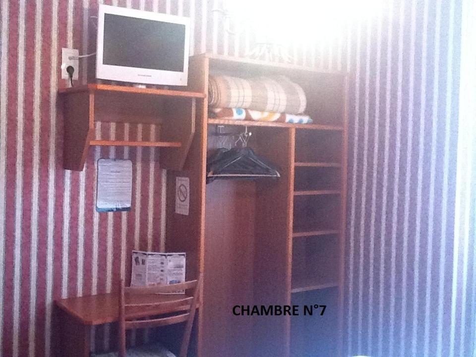 Domaine De La Condamine Hotel Marquay Buitenkant foto
