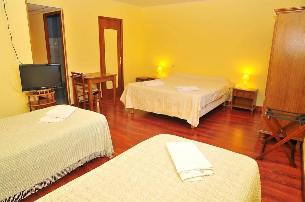 Domaine De La Condamine Hotel Marquay Buitenkant foto